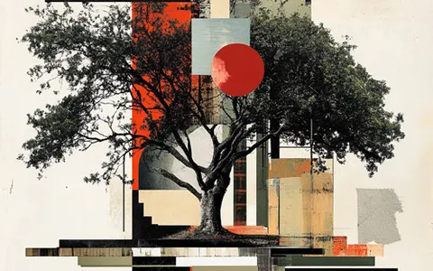 Solution tree