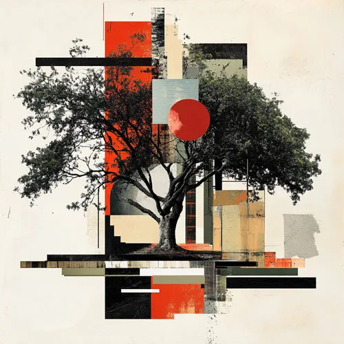 Solution tree