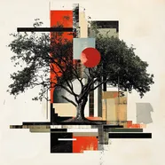 Solution Tree