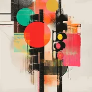 Traffic Light Activity