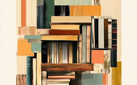 Shared Book Boxes