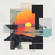 The Sunset