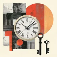 Participatory Escape Room