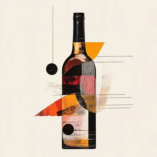 Bottleneck Analysis