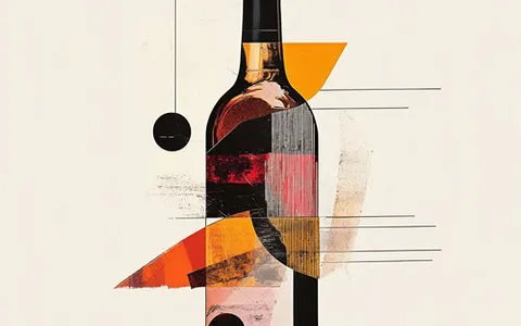 Bottleneck Analysis