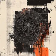 The Spider Web
