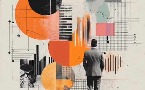 Collaborative Benchmarking