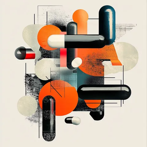 Informative Capsules