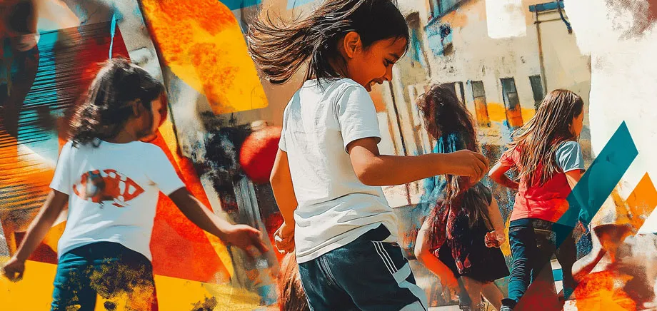 Participatory Methodologies with Children