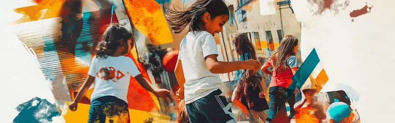 Participatory Methodologies with Children