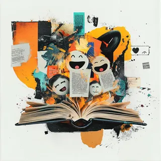 Emotion Journal