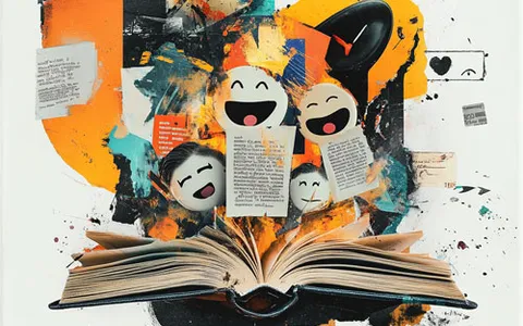 Emotion Journal