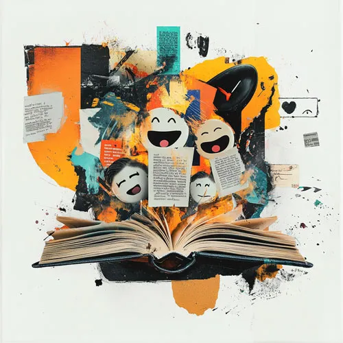 Emotion Journal