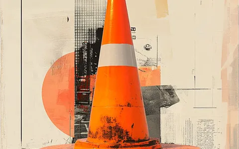 Critical Incident