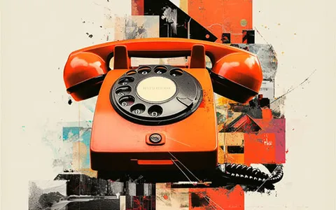 Broken Telephone