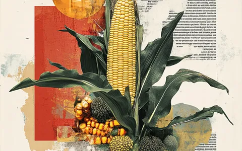 Shelling Corn