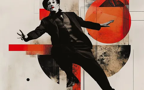 Say It with Mime