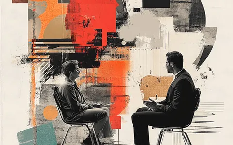 Insight Exchange
