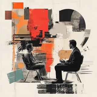 Insight Exchange