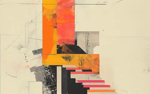 The Ladder of Abstraction