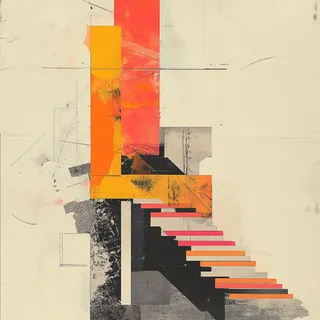 The Ladder of Abstraction