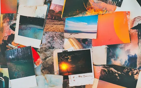 Photo Storytelling