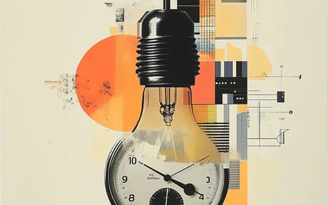 5-Minute Ideas