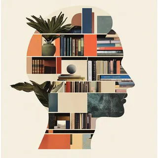 Memory Game