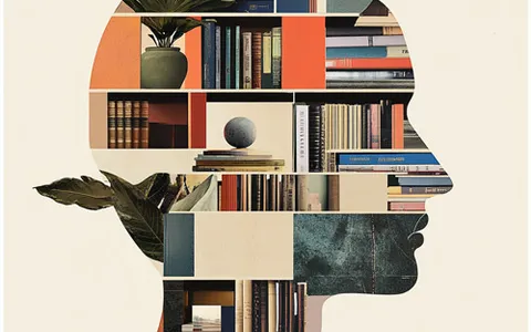 Memory Game