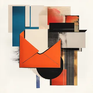 The Letter