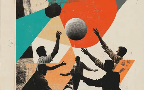 The Question Ball