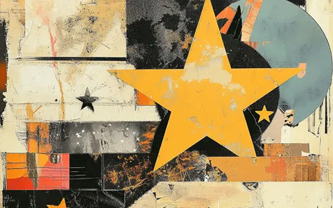 Stars