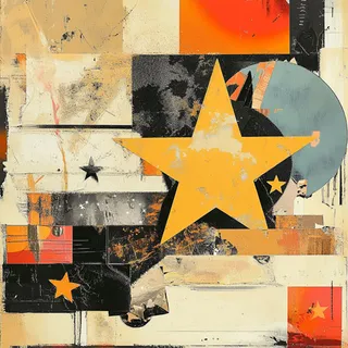 Stars