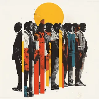 Human Line