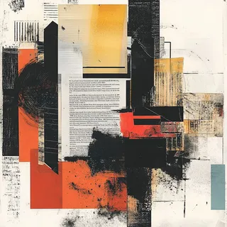 Collective Journal