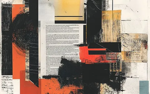 Collective Journal