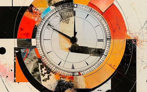 Chronological Review
