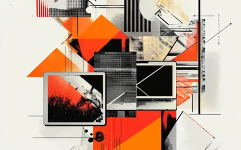 Prototype gallery