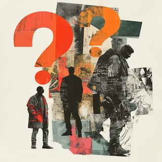 Collective Questionnaire