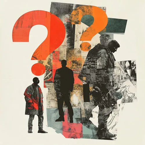 Collective Questionnaire