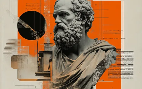 Socratic debate