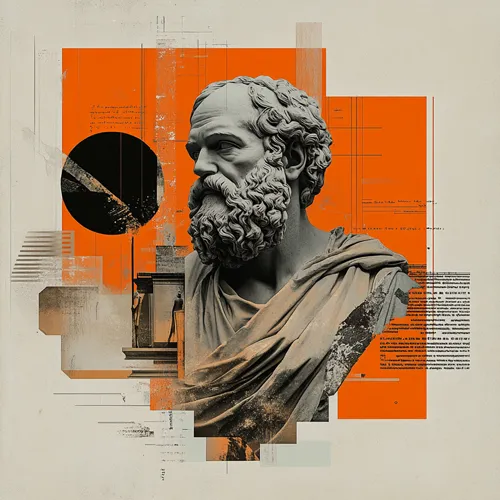Socratic debate
