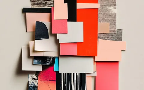 Affinity diagram