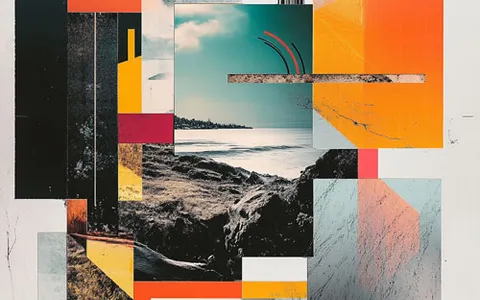 Reflection with Images