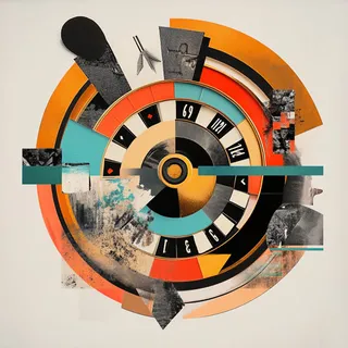 Investment Roulette