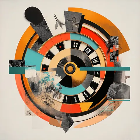 Investment Roulette