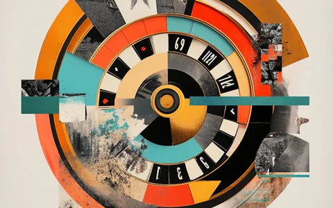 Investment Roulette