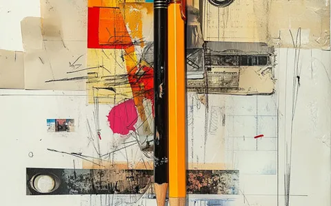 Collaborative sketching