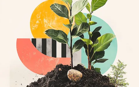 Community Planting Day