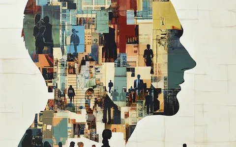 Skills Mosaic